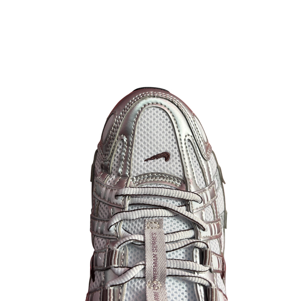 Nike P-6000 Trainers