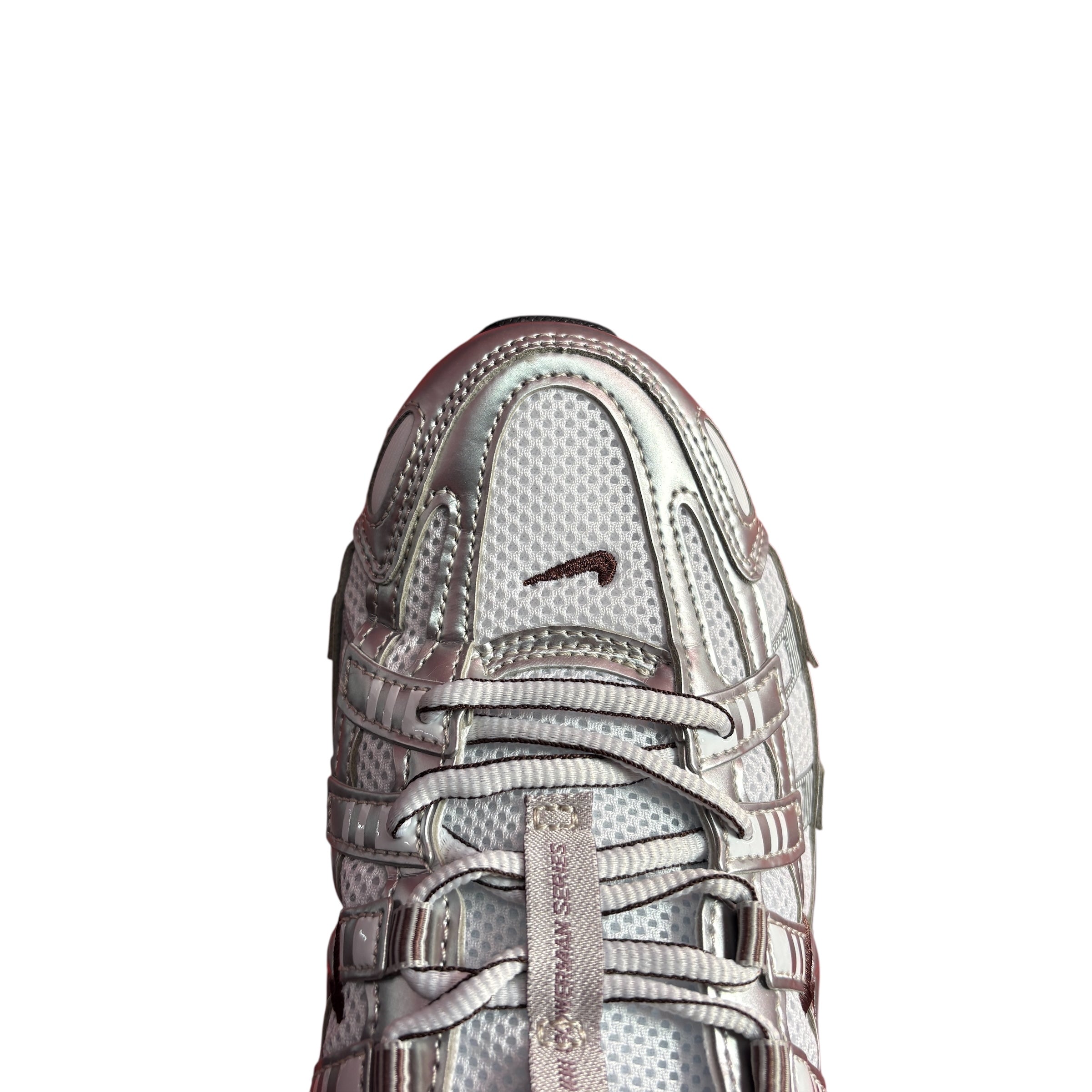 Nike P-6000 Trainers