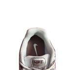 Nike P-6000 Trainers