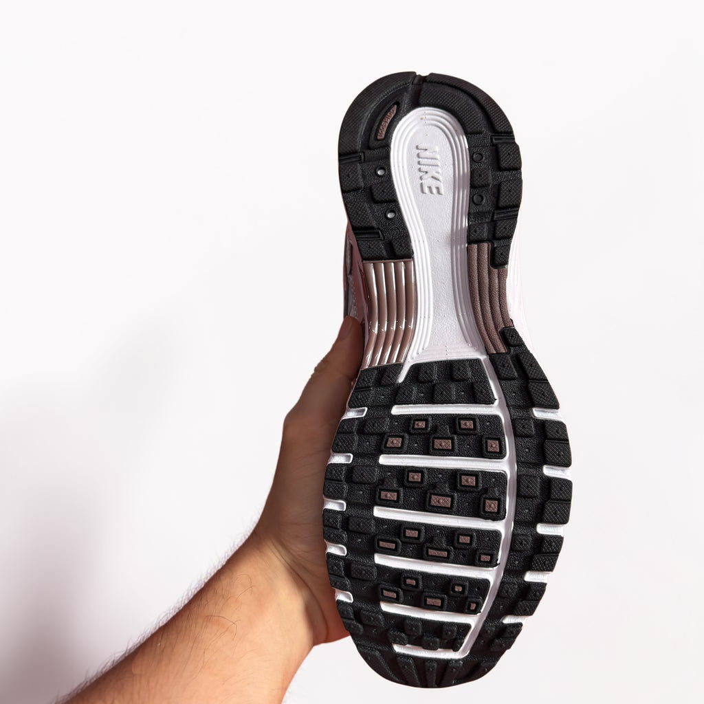 Nike P-6000 Trainers