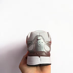 Nike P-6000 Trainers