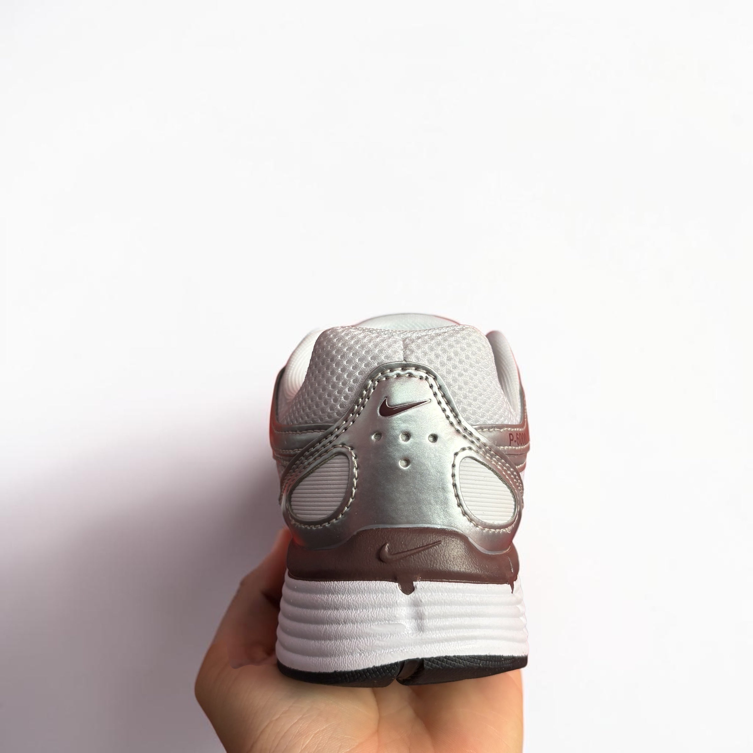 Nike P-6000 Trainers