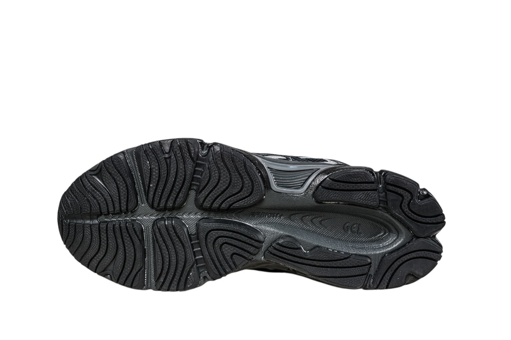 ASICS GEL-NYC 2.0 TRAINERS