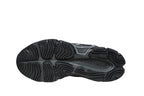 ASICS GEL-NYC 2.0 TRAINERS